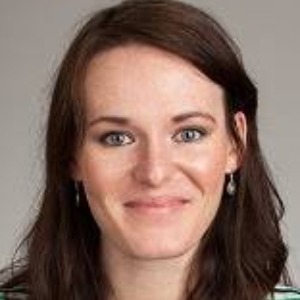 Kayla Estepp Kayla Estepp, Speaker at Cardiology Conferences