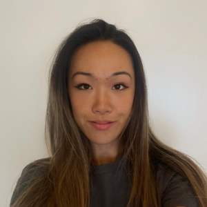 Kelly Ka Yee Chu Kelly Ka Yee Chu, Speaker at Cardiology Conferences