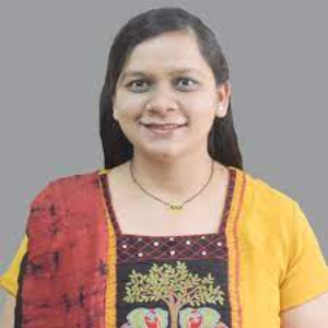 Kesha Kesha, Speaker at Cardiovascular Conference