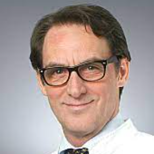 Konrad Brockmeier Konrad Brockmeier, Speaker at Cardiovascular Conference