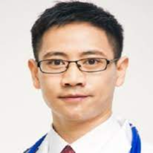 Kui Hu Kui Hu, Speaker at Cardiology Conferences