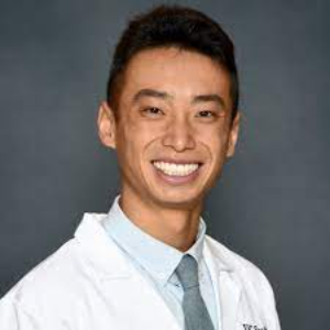 Leo Meller Leo Meller, Speaker at Cardiology Conferences