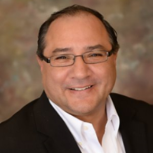 Leslie Rodriguez Leslie Rodriguez, Speaker at Cardiovascular Conference