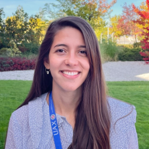 Lidia Lopez Garcia, Speaker at Cardiology Conferences