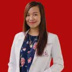 Lorielle Marie E Galvez Lorielle Marie E Galvez, Speaker at Cardiology Conferences