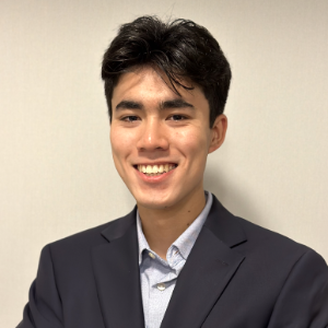 Lucas Chronis, Speaker at Cardiology Conferences