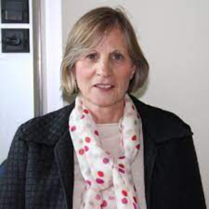 Luiza Guilherme Luiza Guilherme, Speaker at Heart Conferences