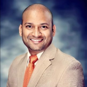 Maheswara Satya Maheswara Satya, Speaker at Cardiology Conferences