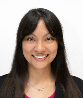 Mailing Flores Chang Mailing Flores Chang, Speaker at Cardiology Conferences