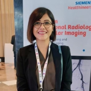 Manidipa Majumdar Manidipa Majumdar, Speaker at Cardiology Conferences