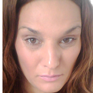 Maria Maniou, Speaker at Cardiovascular Conference