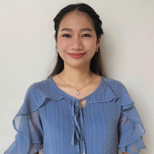 Mariel Lizbeth Joy Agsaoay Mariel Lizbeth Joy Agsaoay, Speaker at Cardiovascular Conference