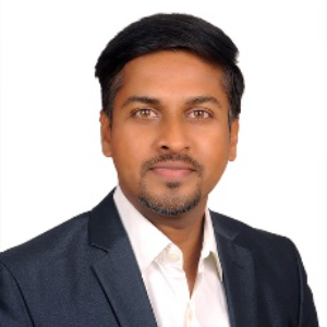 Mayur Mayabhate Mayur Mayabhate, Speaker at Cardiology Conferences