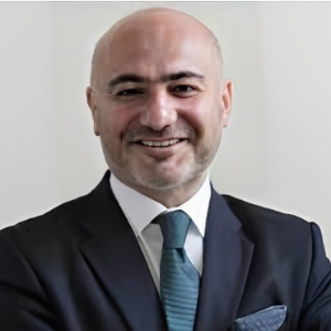 Mekhman N Mamedov Mekhman N Mamedov, Speaker at Cardiology Conferences