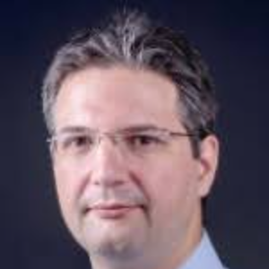 Michael J Bonios Michael J Bonios, Speaker at Heart Conferences