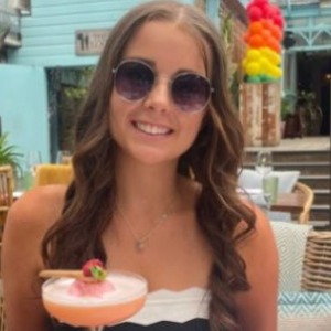 Michelle O Dwyer Michelle O Dwyer, Speaker at Cardiology Conferences