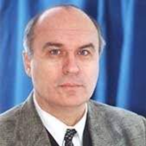 Mikhail Rudenko Mikhail Rudenko, Speaker at Heart Conferences