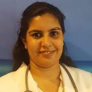 Mitashi Sindhi Mitashi Sindhi, Speaker at Cardiovascular Conference