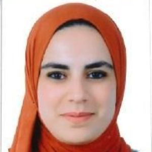 Najlae Adadi Najlae Adadi, Speaker at Cardiovascular Conference