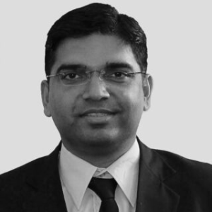 Narendra Kumar Speaker at Cardiology World Conference 2026 -  Narendra Kumar