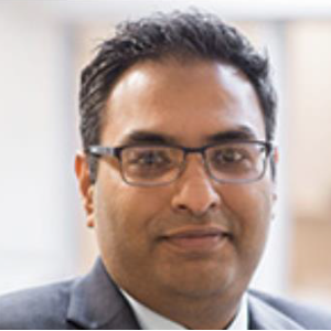 Nitin Puri Nitin Puri, Speaker at Cardiovascular Conference