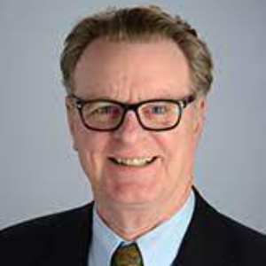 Patrick M Moriarty Patrick M Moriarty, Speaker at Heart Conferences