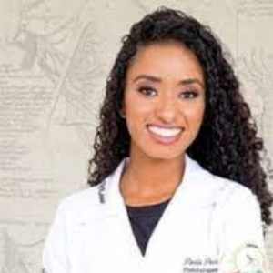 Paula da Cruz Peniche Paula da Cruz Peniche, Speaker at Cardiovascular Conference