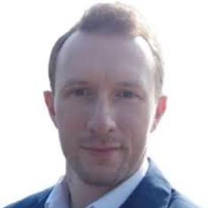 Pavel Ermolaev Pavel Ermolaev, Speaker at Cardiology Conferences