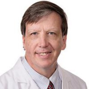 Peter Barrett Peter Barrett, Speaker at Heart Conferences