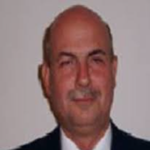 Peter P Nanasi Peter P Nanasi, Speaker at Cardiovascular Conference