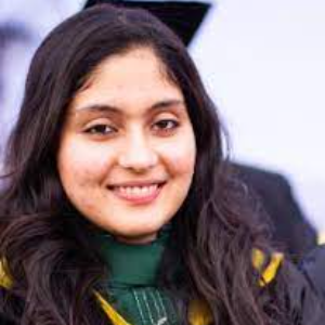 Prabjeet Kaur Prabjeet Kaur, Speaker at Cardiology Conferences