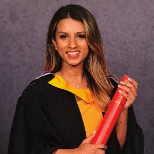 Rachel H Pathimagaraj Rachel H Pathimagaraj, Speaker at Cardiovascular Conference