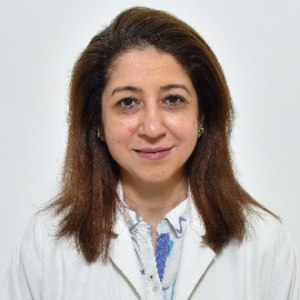 Rachna Singh Rachna Singh, Speaker at Heart Conferences