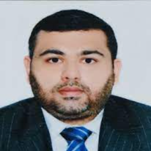 Rahul Sethi Rahul Sethi, Speaker at Heart Conferences