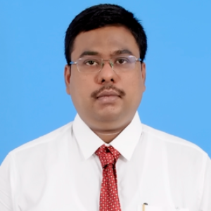 Rajini Samuel Rajini Samuel, Speaker at Cardiovascular Conference