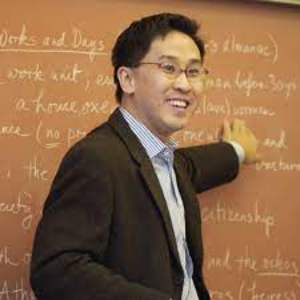 Richard Lim Richard Lim, Speaker at Heart Conferences