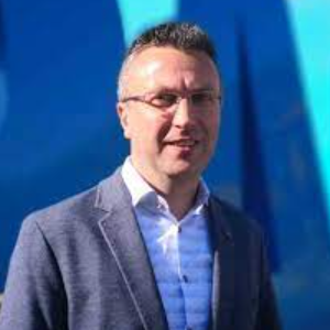 Rick Kamps Rick Kamps, Speaker at Cardiology Conferences