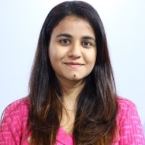 Riya Hamid Mansuri Riya Hamid Mansuri, Speaker at Cardiovascular Conference