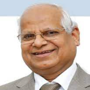 RK Gokhroo RK Gokhroo, Speaker at Cardiology Conferences