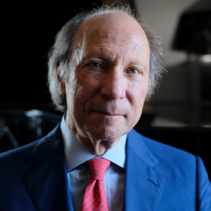 Robert Allan Robert Allan, Speaker at Cardiovascular Conference