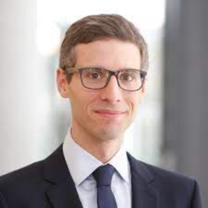 Rolf Nordmeier Rolf Nordmeier, Speaker at Cardiology Conferences