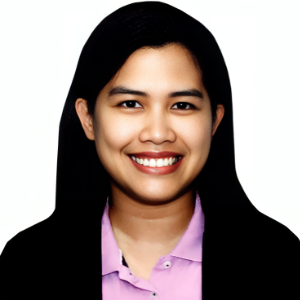 Rona Barbie O Mendoza Rona Barbie O Mendoza, Speaker at Cardiology Conference