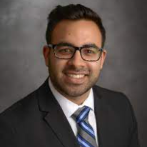 Ronak Chhaya Ronak Chhaya, Speaker at Cardiology Conferences