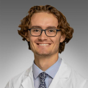 Ronald Sperry Ronald Sperry, Speaker at Cardiology Conferences