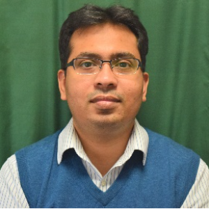 Saad Bin Zafar Mahmood Saad Bin Zafar Mahmood, Speaker at Cardiology Conferences