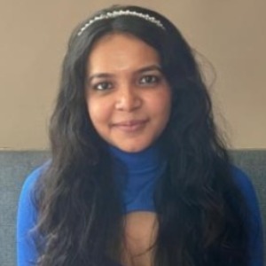 Sakshi Kumari Sakshi Kumari, Speaker at Cardiovascular Conference