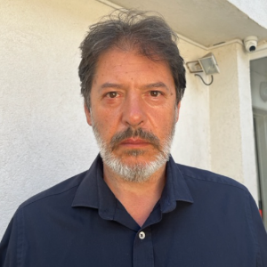 Sasa Kacar Sasa Kacar, Speaker at Cardiology Conferences