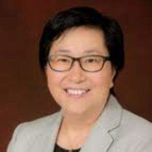 Sek Ying Chair Sek Ying Chair, Speaker at Cardiovascular Conference