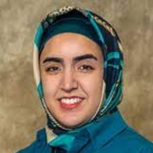 Sepideh Darbandi Sepideh Darbandi, Speaker at Cardiovascular Conference