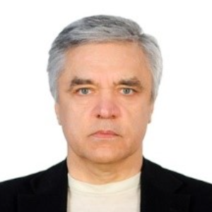 Sergey Suchkov Speaker at Cardiology World Conference 2026 - Sergey Suchkov